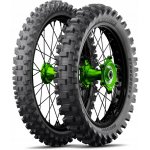 MICHELIN TRACKER 110/100 R18 64R