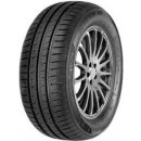 Superia Bluewin SUV 245/70 R16 111T