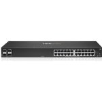 HP Enterprise ANW 6000 8G S4R23A – Zboží Mobilmania
