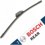 Bosch Aerotwin 330 mm BO 3397013049 – Sleviste.cz