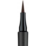 Artdeco Oční linky pro citlivé oči Sensitive Fine Liner 2 Old Brown 1 ml – Zboží Dáma