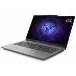 Lenovo LOQ Essential Gen 9 15IAX9E 83LK003GCK – Zboží Živě