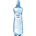Rajec nesycená 0,75 l – Hledejceny.cz