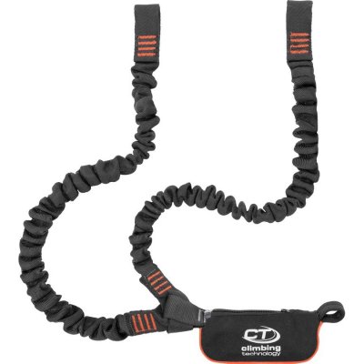 Climbing Technology FLEX ABS 140 Y-S – Zboží Dáma