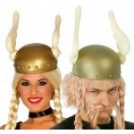 Gálska helma – Zboží Mobilmania