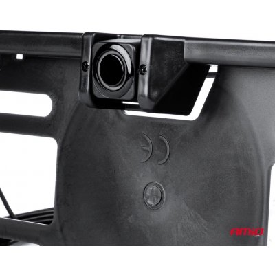 AMiO 03543 – Zboží Mobilmania