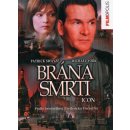 Ikona: brána smrti DVD