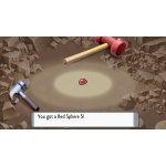 Pokemon Brilliant Diamond – Zboží Dáma