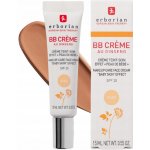 Erborian Covering Care-Cream BB krém SPF20 Nude 15 ml – Zboží Dáma