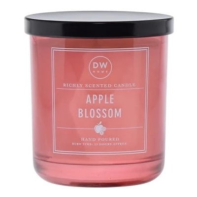 Dw HOME Apple Blossom 264 g
