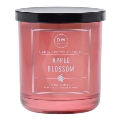 Dw HOME Apple Blossom 264 g – Hledejceny.cz