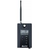Bluetooth audio adaptér Alto Professional Stealth Xpander Pack MK II