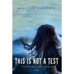 This is Not a Test – Hledejceny.cz