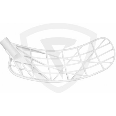 Unihoc EVOLITE Feather Light PP levá střední – Zboží Dáma Unihoc EVOLITE Feather Light PP levá střední – Zboží Dáma