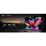 CHiQ L32QM9G – Hledejceny.cz