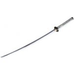 Master Cutlery Walking Dead Michonnes katana – Hledejceny.cz