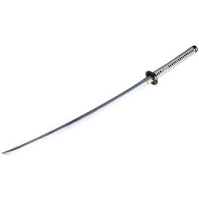 Master Cutlery Walking Dead Michonnes katana – Hledejceny.cz