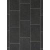 Podlaha Breno Smartex Kent 909E 100 cm 1 m²