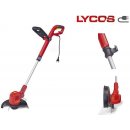 WOLF-Garten LYCOS E/400 T