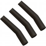 Korda Rovnátka Combi Multi Kicker Green 10 ks - M – Zboží Dáma