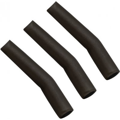 Korda Rovnátka Combi Multi Kicker Green 10 ks - M – Zboží Dáma