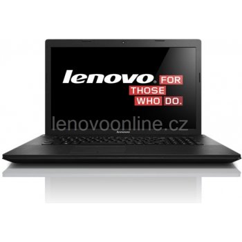 Lenovo G710 59-424550