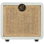 Ortega PTWO – Zboží Dáma