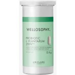 Oriflame Probiotikum L. plantarum 299V Wellosophy 12,8 g – Hledejceny.cz