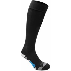 Sondico Elite Football Socks Mens Black