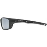 Uvex Sportstyle 232 P – Zboží Dáma