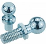 Kulové čepy DIN 71803 pro úhlové klouby DIN 71802 27656-0875 – Hledejceny.cz
