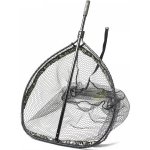 Westin Podběrák W3 CR Landing Net X-Large XL – Zboží Dáma