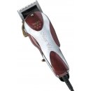 Wahl Magic Clip 4004-0472