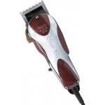 Wahl Magic Clip 4004-0472 – Zbozi.Blesk.cz