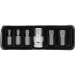 Yato 6 ks YT-0414 – Zboží Dáma