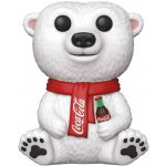 Funko Pop! Ad Icons Coca-Cola 41732 – Sleviste.cz
