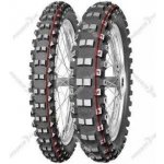 Mitas TERRA FORCE-MX MH MEDIUM TO HARD 90/100 R16 51M | Zboží Auto
