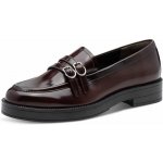 Tamaris 24348-45-537 červená – Zboží Dáma