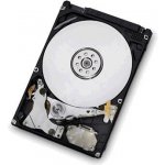 Seagate Enterprise 6TB, ST6000NM0034 – Hledejceny.cz