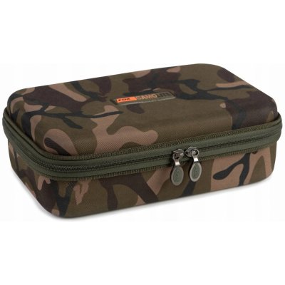 Fox Pouzdro Camolite RX+ Security Case – Zbozi.Blesk.cz
