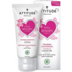 Jack N´ Jill Jahoda 50 g – Hledejceny.cz