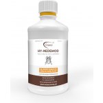 HY Nedemod pro péči o zvířata trpící kožními parazity 200 ml – Hledejceny.cz
