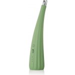 Elektrický stolní Ad Hoc ARC kabel USB zelený/plast/nerez - AdHoc – Hledejceny.cz