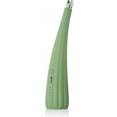 Elektrický stolní Ad Hoc ARC kabel USB zelený/plast/nerez - AdHoc – Hledejceny.cz