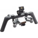 PolarPro Katana Tray System for DJI Spark [KTNA-SPRK] – Zboží Živě