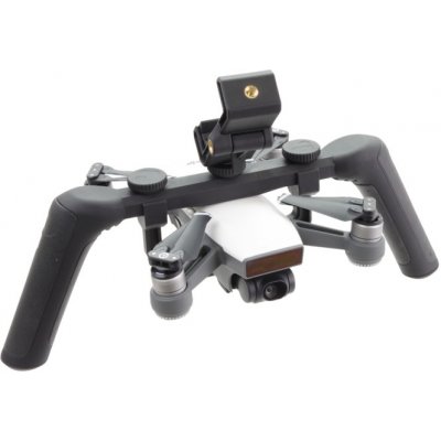 PolarPro Katana Tray System for DJI Spark [KTNA-SPRK] – Zboží Živě