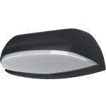LEDVANCE 4058075214019 – Hledejceny.cz