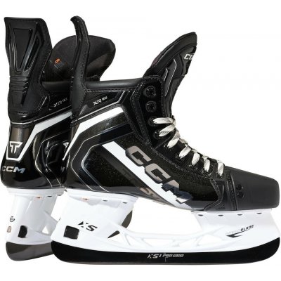 CCM Tacks XR90 Senior – Zboží Dáma