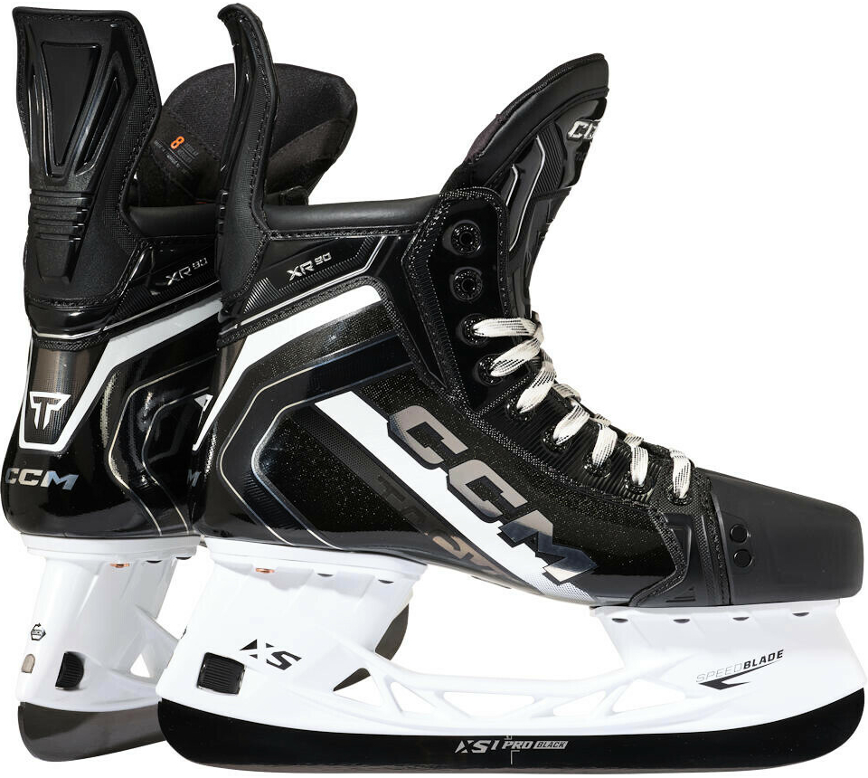 CCM Tacks XR90 Senior