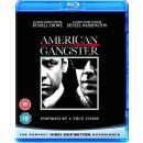 American Gangster BD